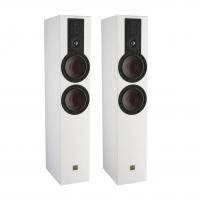 Напольная акустика Dali Opticon 6 mk2 White Satin