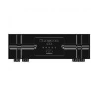 Усилитель мощности Bryston 9B-3 17" black