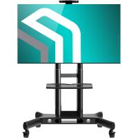 Мобильная стойка Onkron TS1551 black