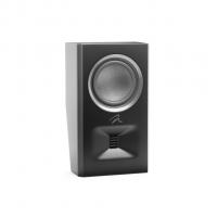 Настенная  акустика Martin Logan Motion MP10 Gloss Black