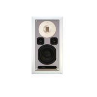 Встраиваемая акустика Audiovector InWall Avantgarde White