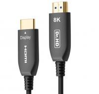 HDMI кабель Dr.HD FC 6m ST 8K