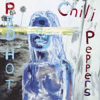 Виниловая пластинка Red Hot Chili Peppers - By The Way (Black Vinyl 2LP)