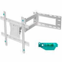 Кронштейн для телевизора Onkron M7LW