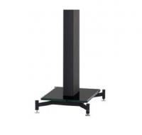 Шипы для Sonorous SP100 WHT / BLK
