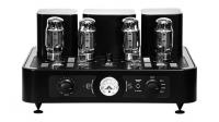 Ламповый усилитель Trafomatic Audio EOS