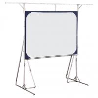 Экран Draper Cinefold NTSC (3:4) 457/15' (180") 264*356 XT1000V (M1300)