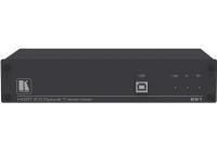 Передатчик HDMI Kramer 691