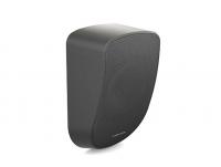 Настенный громкоговоритель CVGaudio WPL6TBL