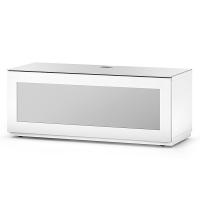 Подставка Sonorous ST 110i WHT WHT BS