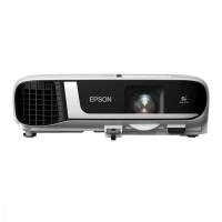 Проектор Epson CB-FH52