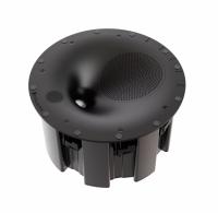 Встраиваемая акустика Perlisten Audio S3ic