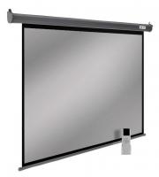 Экран Cactus SIlverMotoExpert CS-PSSME-280x175-DG