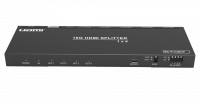 Сплиттер HDMI Prestel SP-H2-14SA