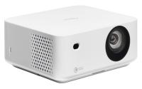 Проектор Optoma ML1080ST