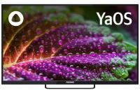 LED телевизор ASANO 50LU8120T