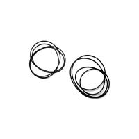 Набор пассиков VPI Periphery Ring Dampening Belts