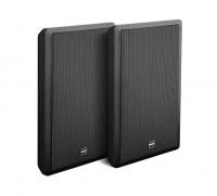 Настенная акустика NEXT W5F Black