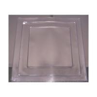 Конверты Simply Analog SALP0701