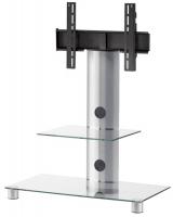 Подставка Sonorous PL 2380 С-SLV