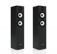 Напольная акустика PYLON AUDIO Pearl 25 Black