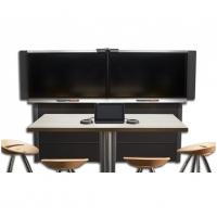 Интерактивный комплект Smart Room System-S-G5
