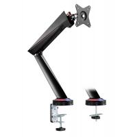 Кронштейн для телевизора FoxGear LDT39-C012U