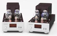 Ламповый усилитель Triode TRX-P3M