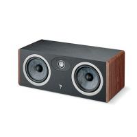 Центральный канал Focal Vestia Center Dark Wood