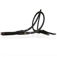 Акустический кабель Synergistic Research Galileo SX SC (Spade) 1,8м