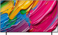 LED телевизор LG 75QNED80A6A