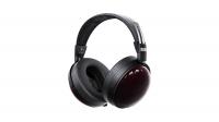 Наушники FIIO FT13 Black