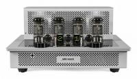Ламповый усилитель Audio Research I/50 White/Black
