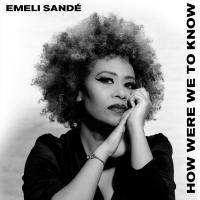 Виниловая пластинка Emeli Sande - How Were We To Know (Black Vinyl LP)