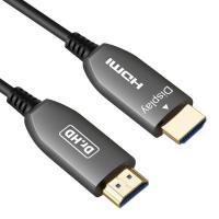 Оптический HDMI кабель Dr.HD FC 20m ST 4K
