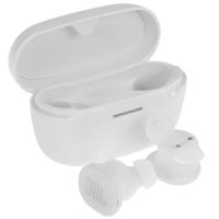 Наушники JBL Endurance Race 2 White