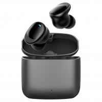 Наушники Shanling MTW200 PLUS TWS Gray