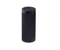 Стойки Solid Tech HY275 Black/Black