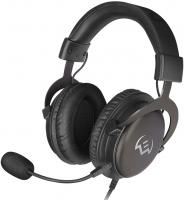 Наушники Sven AP-G999MV Gray