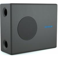 Сабвуфер CVGaudio SUBone model B-8BL/Active