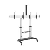 Мобильная стойка Wize Pro MH255