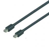 Активный оптоволоконный кабель Wize WMP10-MA-K30