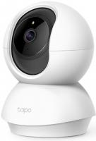 Камера видеонаблюдения TP-LINK Tapo C210