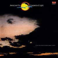 Виниловая пластинка Sensations' Fix - Fragments Of Light (Black Vinyl LP)