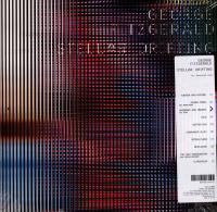 Виниловая пластинка George Fitzgerald - Stellar Drifting (Black Vinyl LP)