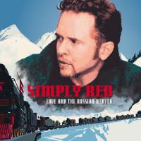 Виниловая пластинка Simply Red - Love And The Russian Winter (Black Vinyl LP)