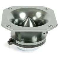 Драйвер Ciare CT440