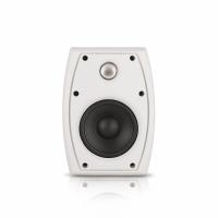 Настенная акустика CVGaudio ODF408TW