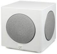 Сабвуфер Martin Logan Abyss 8 Satin White