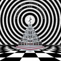 Виниловая пластинка Blue Oyster Cult - Tyranny And Mutation (Black Vinyl LP)